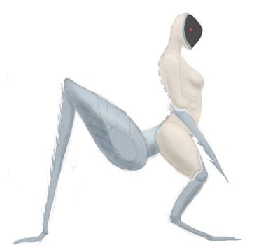 design2_pose_small.jpg