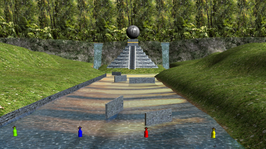 FinalVersion.png