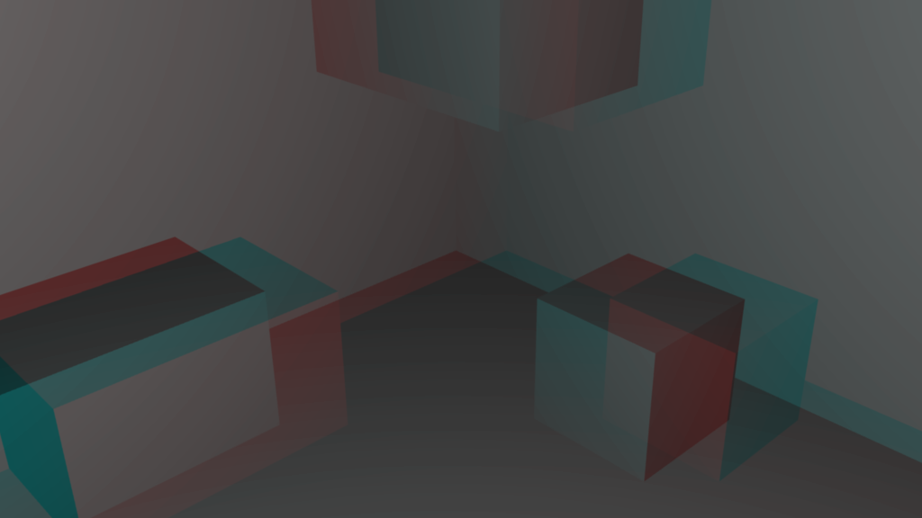 Screenshot_01_3D_anaglyph.PNG