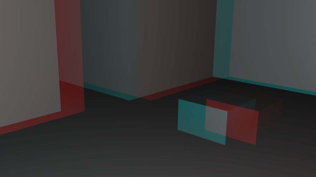 Screenshot_02_3D_anaglyph.PNG