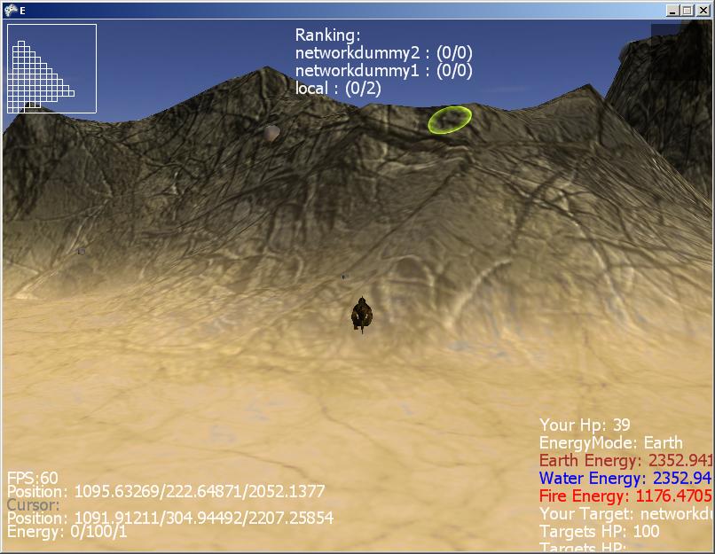 Earth.JPG