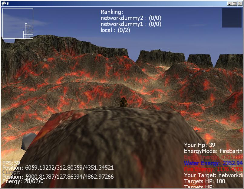 Lava.JPG