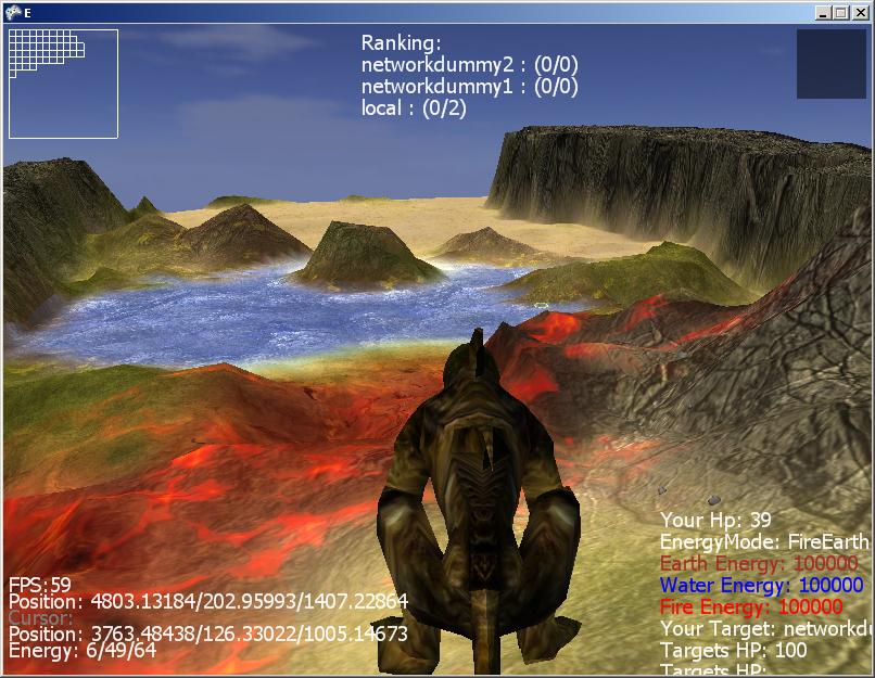 Niceview.JPG