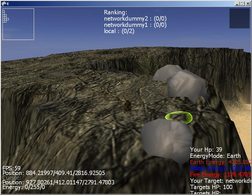 earthsceneelements.JPG
