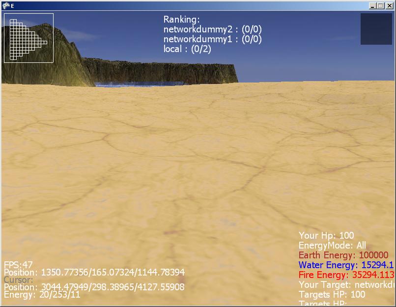 inthedesert.JPG