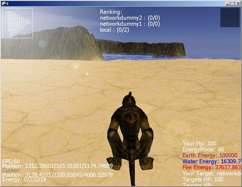 intthedesert.JPG