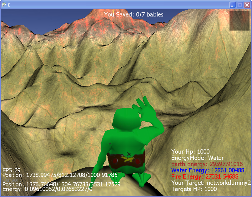 ogreAss.png