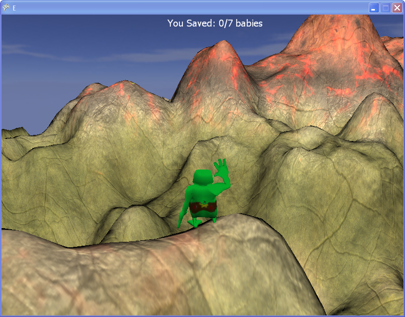 ogreAss2.png