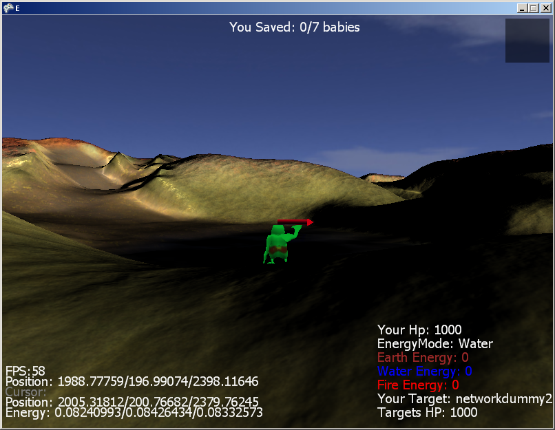 suns_going_down.PNG