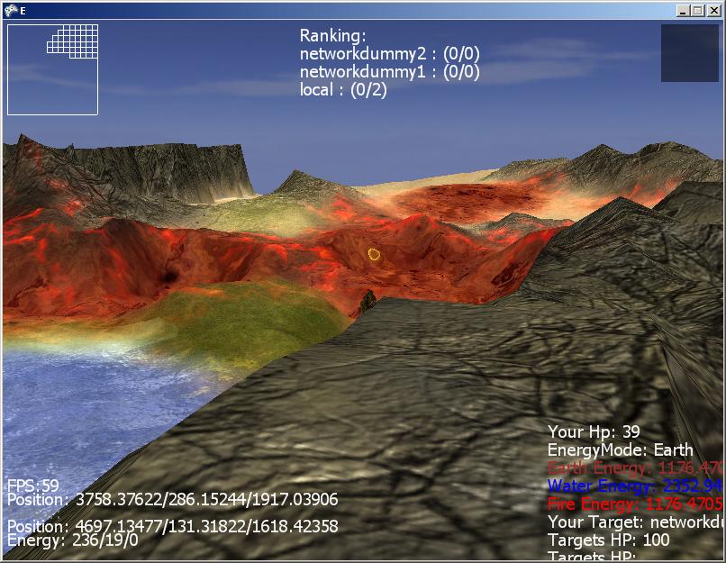 terraformed2.JPG