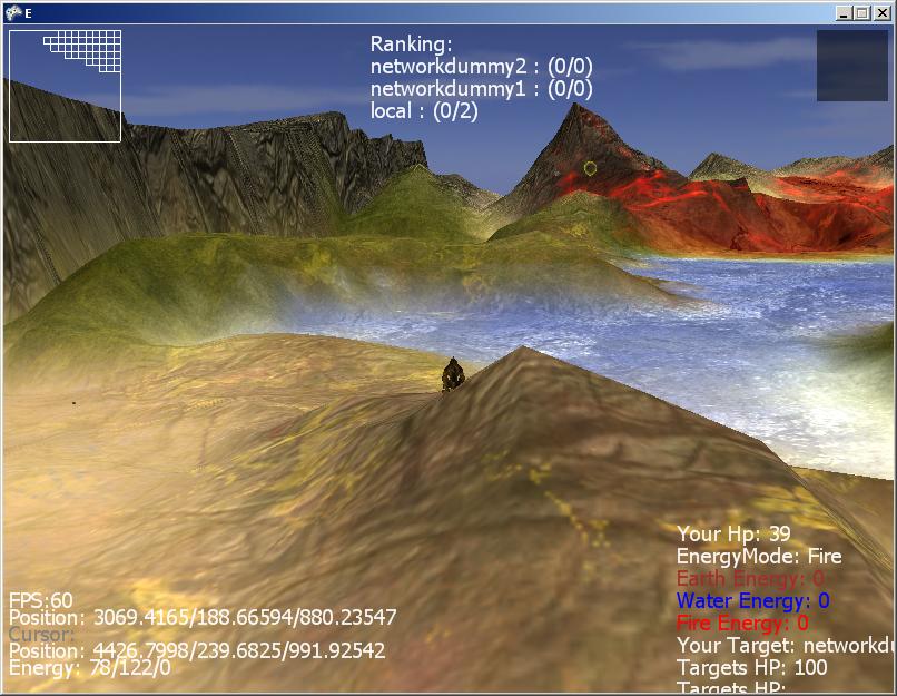 total_terraforming.JPG