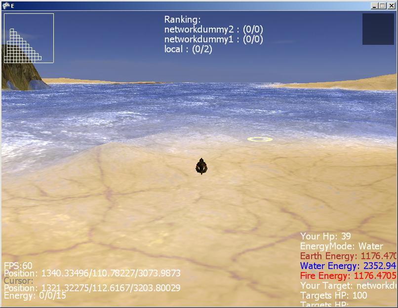 water.JPG
