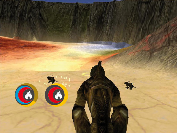 HUD03.jpg