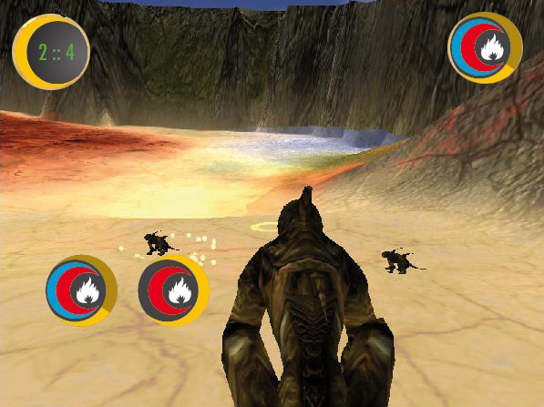 HUD03.png