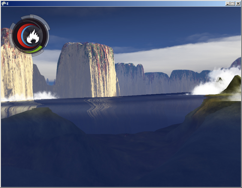 HUD03.png