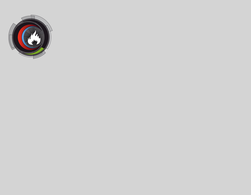 HUD03.png