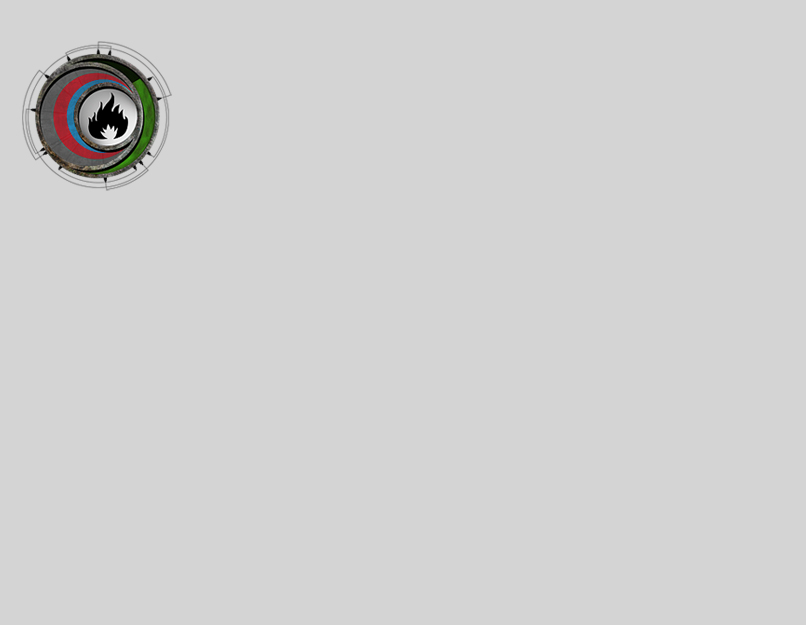 HUD03.png