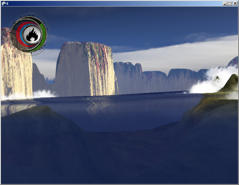 HUD03.png