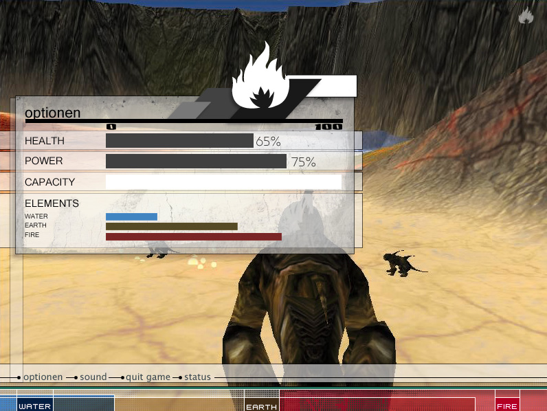 interface_16_klein.jpg