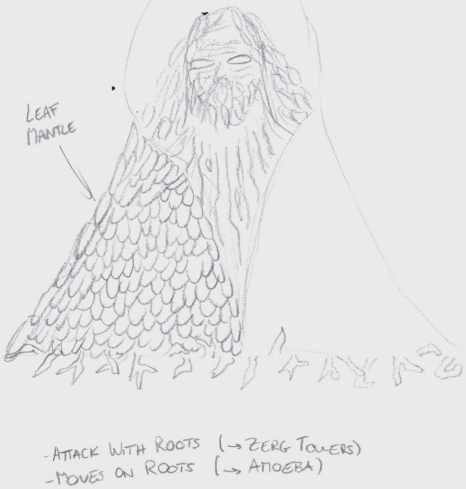 Treefolk_Variant.jpg