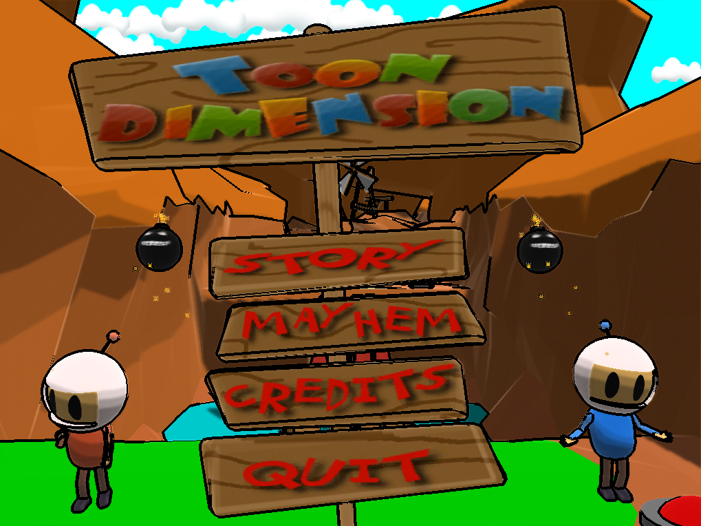 IntroScreen.bmp